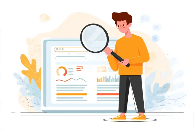 würzburg seo agentur